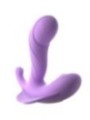 FANTASY FOR HER - G-SPOT STIMULATE-HER