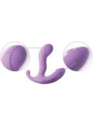 FANTASY FOR HER - G-SPOT STIMULATE-HER