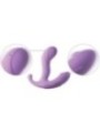 FANTASY FOR HER - G-SPOT STIMULATE-HER