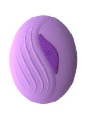 FANTASY FOR HER - G-SPOT STIMULATE-HER