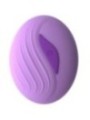FANTASY FOR HER - G-SPOT STIMULATE-HER