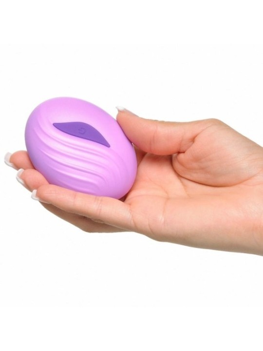 FANTASY FOR HER - G-SPOT STIMULATE-HER