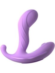 FANTASY FOR HER - G-SPOT STIMULATE-HER