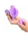 FANTASY FOR HER - G-SPOT STIMULATE-HER