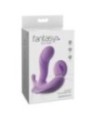 FANTASY FOR HER - G-SPOT STIMULATE-HER