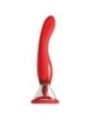 FANTASY FOR HER - ULTIMATE PLEASURE EDICION LUXURY ORO 24K