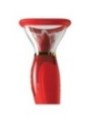 FANTASY FOR HER - ULTIMATE PLEASURE EDICION LUXURY ORO 24K