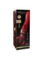 FANTASY FOR HER - ULTIMATE PLEASURE EDICION LUXURY ORO 24K