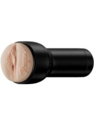 KIIROO - SENTEZ REAGAN FOXX STROKER COLLECTION KIIROO STARS