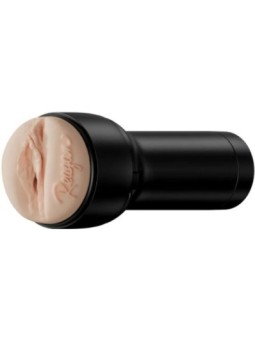 KIIROO - SENTEZ REAGAN FOXX STROKER COLLECTION KIIROO STARS