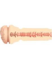 KIIROO - SENTEZ REAGAN FOXX STROKER COLLECTION KIIROO STARS