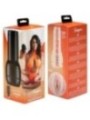 KIIROO - SENTEZ REAGAN FOXX STROKER COLLECTION KIIROO STARS