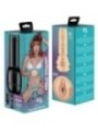 KIIROO - SENTEZ MOLLY STEWART STROKER COLLECTION KIIROO STARS