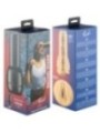 KIIROO - FEEL RACHEL STARR MASTURBATEUR STARS COLLECTION