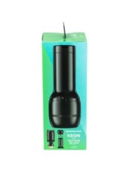 KIIROO - FEEL AGATHA VEGA MASTURBATEUR STARS COLLECTION