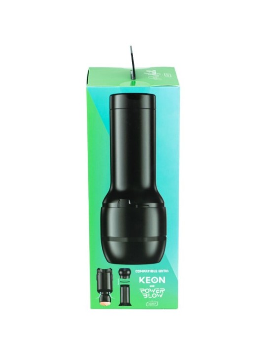 KIIROO - FEEL AGATHA VEGA MASTURBATEUR STARS COLLECTION