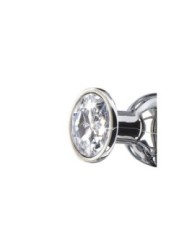 TOYJOY - ANAL PLAY DIAMOND BUM BIJOU PETIT PLUG ANAL