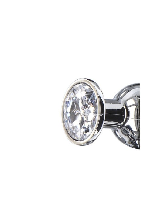 TOYJOY - ANAL PLAY DIAMOND BUM BIJOU PETIT PLUG ANAL