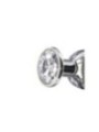 TOYJOY - ANAL PLAY DIAMOND BUM BIJOU PETIT PLUG ANAL