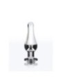 TOYJOY - ANAL PLAY DIAMOND BUM BIJOU PETIT PLUG ANAL