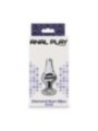 TOYJOY - ANAL PLAY DIAMOND BUM BIJOU PETIT PLUG ANAL