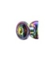 TOYJOY - ANAL PLAY TWILIGHT BUM BIJOU PETIT PLUG ANAL
