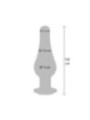 TOYJOY - ANAL PLAY TWILIGHT BUM BIJOU PETIT PLUG ANAL