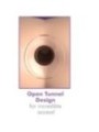 ANAL FANTASY ELITE COLLECTION - DILATATEUR ANAL GAPER POUR DÉBUTANTS CRISTAL TAILLE S