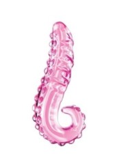 ICICLES - N. 24 MASSEUR EN VERRE