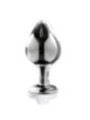 ICICLES - N. 25 MASSEUR EN VERRE