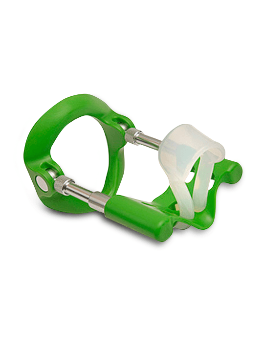 ANDROPENIS MINI - EXTENSEUR DE PÉNIS