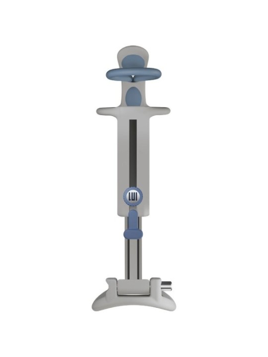 LUI - MAXTENDER PREMIUM AGRANDISSEMENT DU PÉNIS TAILLE L
