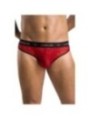 PASSION - 031 SLIP MIKE ROUGE S/M