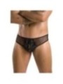 PASSION - 035 SLIP RICHARD NOIR S/M