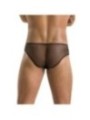 PASSION - 035 SLIP RICHARD NOIR S/M