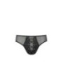 PASSION - 035 SLIP RICHARD NOIR S/M