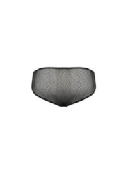 PASSION - 035 SLIP RICHARD NOIR S/M