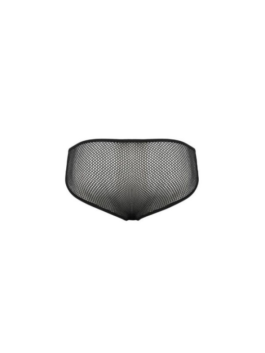 PASSION - 035 SLIP RICHARD NOIR S/M