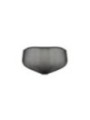 PASSION - 035 SLIP RICHARD NOIR S/M