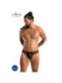 PASSION - 042 SLIP TIMMY NOIR S/M