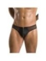 PASSION - 042 SLIP TIMMY NOIR S/M