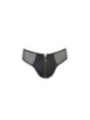 PASSION - 042 SLIP TIMMY NOIR S/M