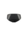 PASSION - 042 SLIP TIMMY NOIR S/M