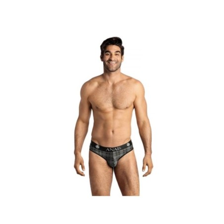 ANAIS MEN - SLIP BALANCE S
