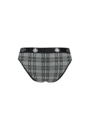 ANAIS MEN - SLIP BALANCE S
