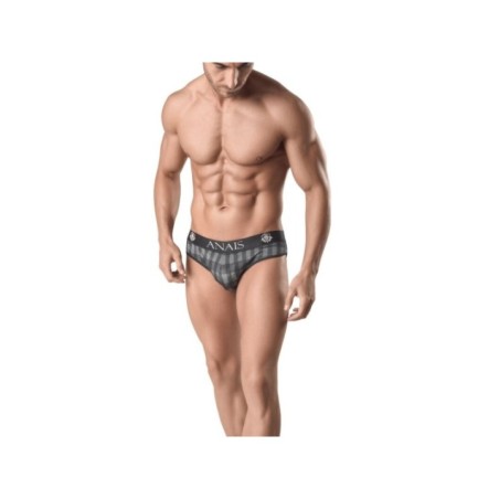 ANAIS MEN - AEGIS SLIP XL