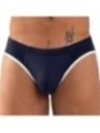 BURN - 020 SLIP MARINE S