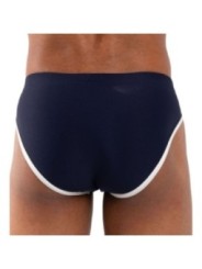 BURN - 020 SLIP MARINE S