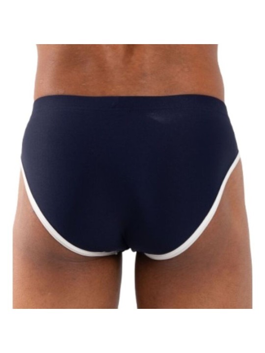 BURN - 020 SLIP MARINE S