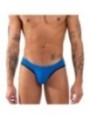 BURN - 018 BLEU M